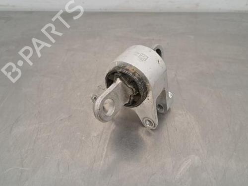 Used Engine mount TESLA MODEL S (5YJS) EV AWD (670 hp) 23594942