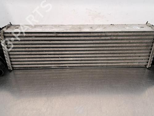 Used Intercooler BMW 3 (F30, F80) 330 d xDrive (258 hp) 18238068