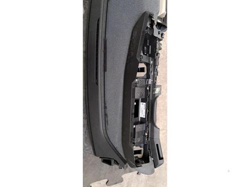 Dashboard RENAULT MEGANE E-TECH SUV EV60 (BNJ1) | BP40240589C46  - Image 5