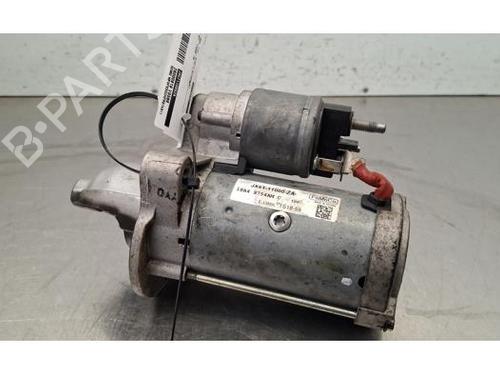 Used Starter Starter FORD FOCUS IV Turnier (HP) 1.5 EcoBlue (120 hp) 39905410 39905410