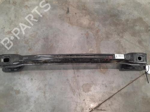 Used Rear bumper reinforcement MERCEDES-BENZ C-CLASS (W205) C 200 d (205.001) (160 hp) 23610319