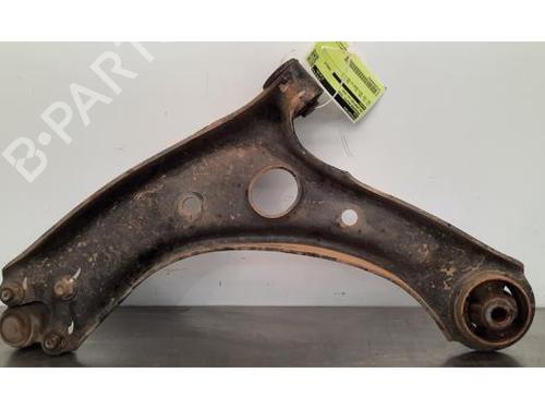 Right front suspension arm KIA SORENTO III (UM) 2.2 CRDi 4WD | BP24942306M13 
