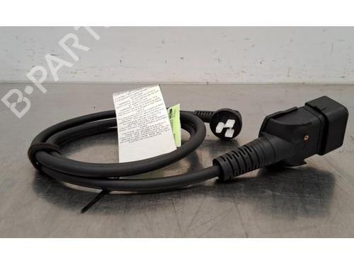 BP28067580O1 main image