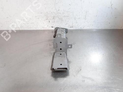 Support RENAULT ESPACE V (JR_) 1.6 dCi 160 | BP25610439C155 