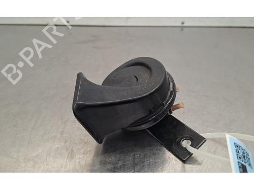 Horn NISSAN MICRA V (K14) 1.0 IG-T | BP36443791E13 - Image 1