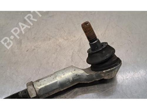 Other VW GOLF VIII (CD1, DA1) 1.5 TSI | BP23850349O1