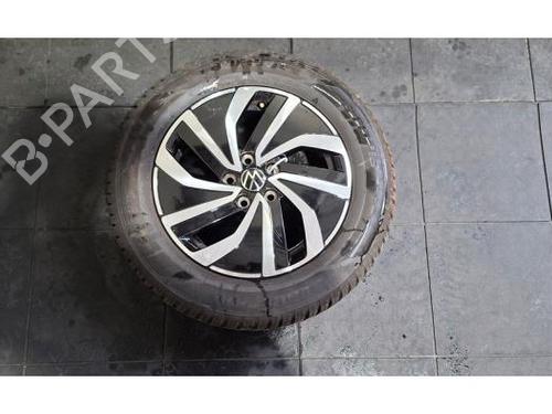 Used Rim VW POLO VI (AW1, BZ1, AE1) 1.0 TSI (95 hp) 29817738