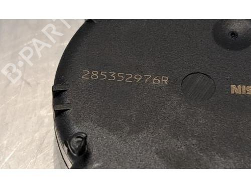 Electronic sensor RENAULT EXPRESS Box Body/MPV 1.5 Blue dCi 95 (F6AB) | BP39495649M84 - Image 5