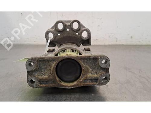 Engine mount FORD TRANSIT V363 Van (FCD, FDD) 2.0 EcoBlue | BP30057271M89