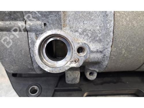 AC compressor AUDI Q4 E-TRON SUV (F4B) 45 quattro | BP37225575M34 - Image 5