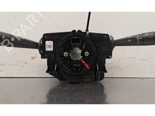 Used Steering column stalk Steering column stalk DS DS 3 / DS 3 CROSSBACK (UR_, UC_, UJ_) 1.2 Hybrid 136 (URHPYF) (136 hp) 35772658 35772658