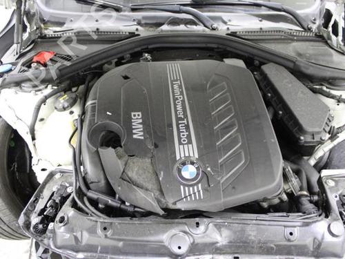 Electronic module BMW 4 Coupe (F32, F82) 430 d | BP23629068M83  - Image 12