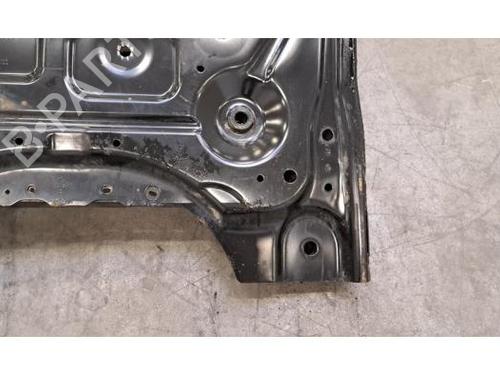 Subframe CITROËN JUMPY III Van (V_) 1.5 BlueHDi 120 | BP38043802M9 - Image 12