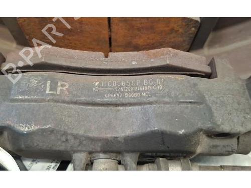 Left rear brake caliper MCLAREN MP4 Coupe 12C | BP40070777M107 - Image 3