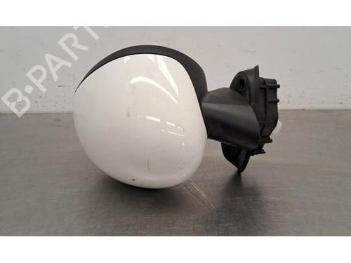 Used Right mirror MINI MINI (F55) Cooper (136 hp) 27864636