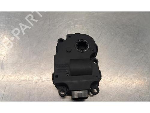 Electronic sensor BMW i4 (G26) eDrive35 | BP40285480M84 - Image 4