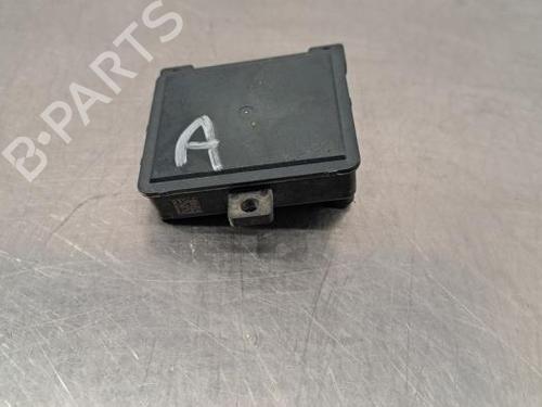 Elektronisk modul PEUGEOT 308 III (FB_, FH_, FP_, F3_, FM_) BlueHDi 130 (FBYHZL, FBYHZT) (131 hp) 23621154