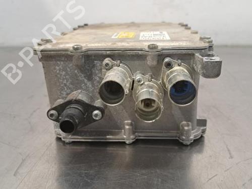 Inverter/Converter BMW X2 (F39) sDrive 18 i | BP19576315M119 