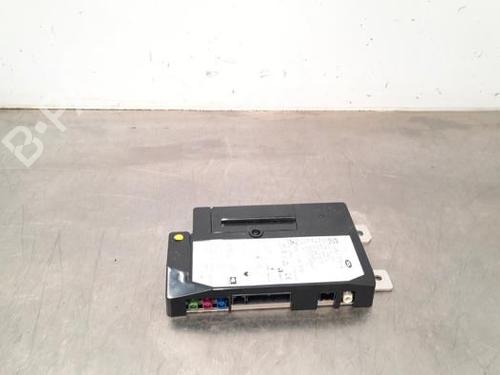 Used Electronic module LAND ROVER DEFENDER Station Wagon (L663) D200 MHEV 4x4 (200 hp) 21673641