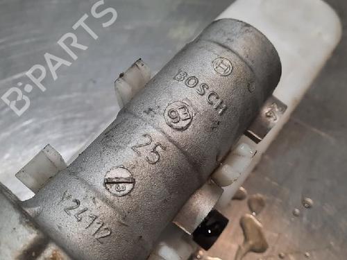 Brake master cylinder CITROËN JUMPER II Van 2.2 HDi 130 | BP10892400M77 