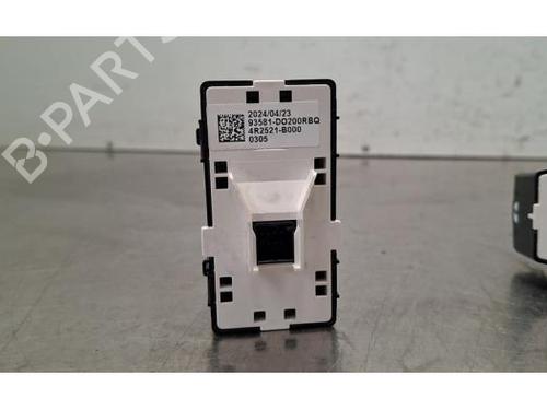 Interruttore KIA EV9 (MV) 100 | BP39082857I30 - Image 7