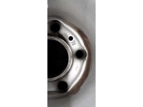 Fælgsæt PEUGEOT EXPERT Van (V_) 2.0 BlueHDi 145 | BP32485733C100 - Image 6