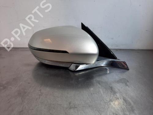 Right mirror MG MARVEL R EV (EP21) | BP33612316C27 - Image 3