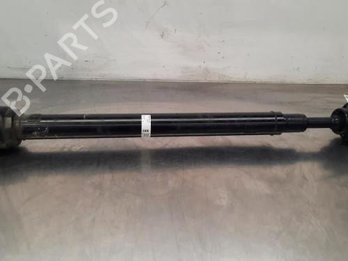 Used Driveshaft LAND ROVER DEFENDER Station Wagon (L663) D250 MHEV 4x4 (249 hp) 23614054