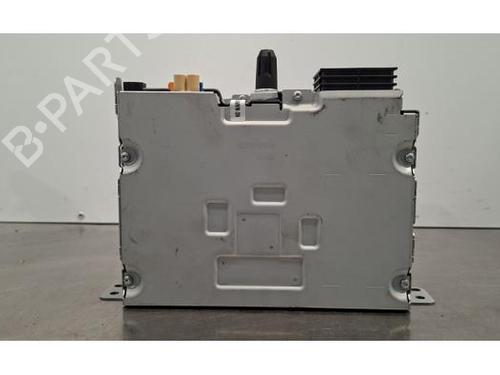 Electronic module FIAT SCUDO Van 2.0 Multijet 145 (506) | BP31241635M83 