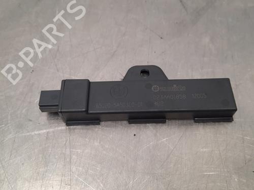 Elektronisk modul BMW 1 (F40) 120 i (178 hp) 16265046