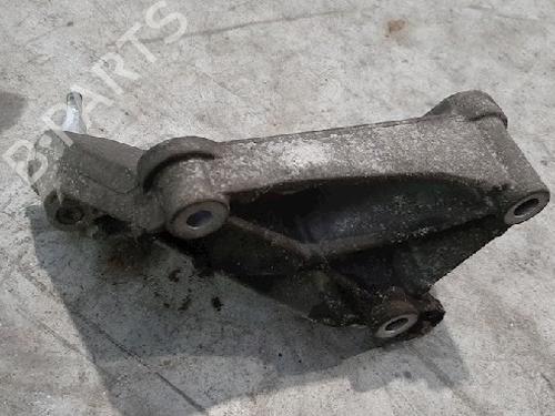 Engine mount RENAULT TWINGO III (BCM_, BCA_) 1.0 SCe 70 | BP10872104M89 