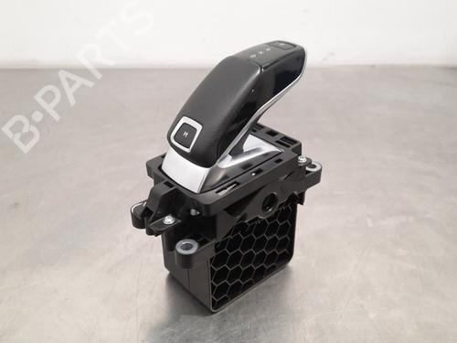 Used Gear lever PEUGEOT 508 II (FB_, FH_, F3_) 1.6 PureTech 180 (F35GFR) (181 hp) 17114076