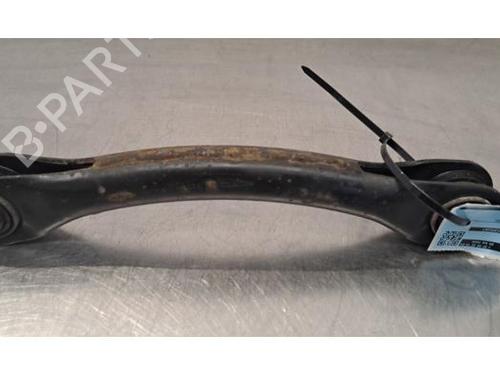 left-rear-suspension-arm-ford-kuga-ii-dm2-2012-32847359 main image