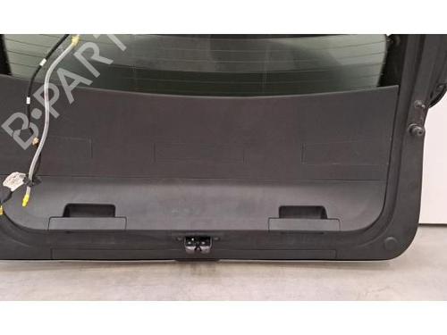 Tailgate RENAULT MEGANE E-TECH SUV EV60 (BNJ1) | BP23635746C6  - Image 7