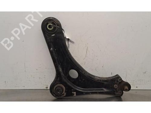 left-front-suspension-arm-citroen-c3-iii-sx-2016-40552477 main image