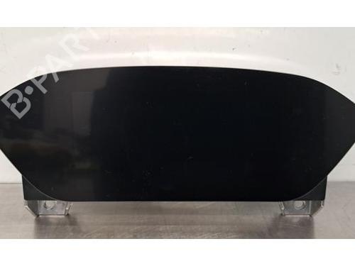 Used Instrument cluster Instrument cluster SKODA ENYAQ iV SUV (5AZ) 80 (204 hp) 34199928 34199928