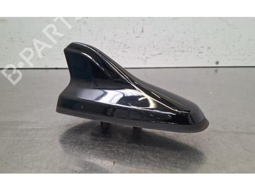 Antena/Base Antena/Base VW GOLF VIII (CD1, DA1) 2.0 TDI (116 hp) 37499172 37499172