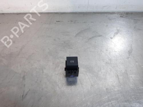 Mando Mando CITROËN C3 AIRCROSS II (SJ_) ë-C3 (SJPZYA) (113 hp) 33859427 33859427