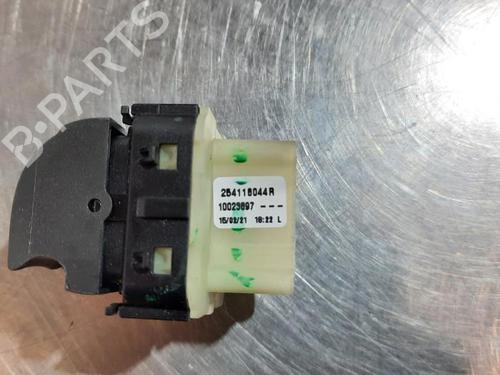 Switch DACIA SANDERO III 1.0 TCe 90 | BP23598141I30 