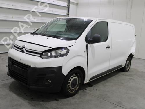 Recambios CITROËN JUMPY III Van (V_) 2.0 BlueHDi 120 4786779