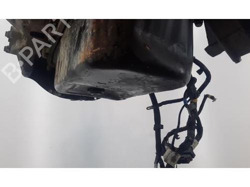 Engine IVECO DAILY VI Van 35S15, 35C15, 40C15, 50C15, 60C15, 65C15, 70C15 | BP25585857M1 