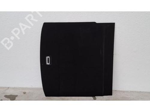 Kofferraumboden für Kofferraumboden 38181249 38181249