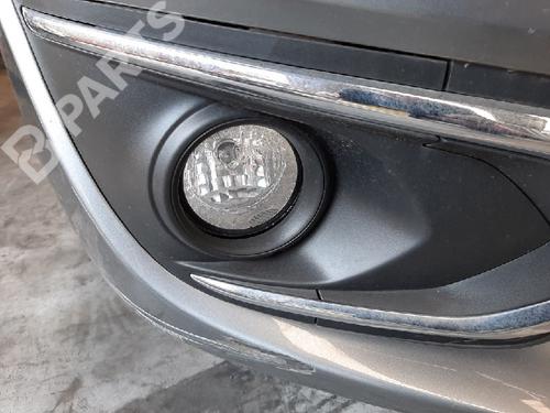 right-front-fog-light-mitsubishi-mirage-space-star-vi-hatchback-a0_a-10-a05a-8324a014-89207251-2012-10872577 main image