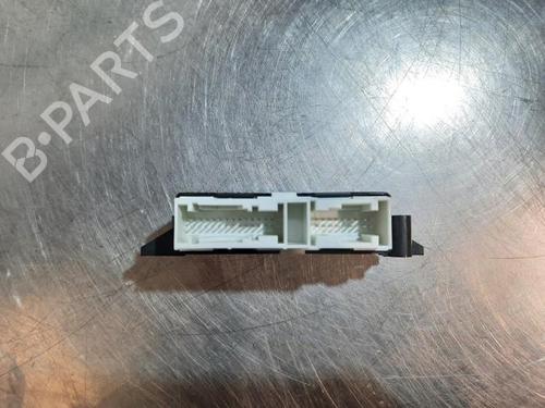 Electronic module SKODA OCTAVIA IV Combi (NX5, PV5) 1.4 TSI iV | BP30840248M83