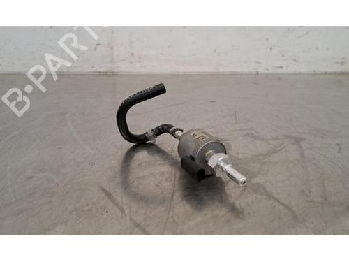 Used Fuel pump PORSCHE PANAMERA (970) 3.0 D (250 hp) 24624608