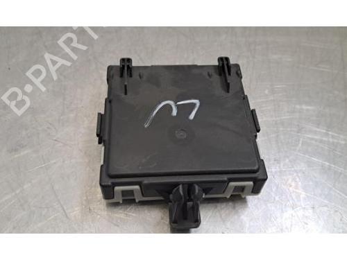 Electronic module MERCEDES-BENZ A-CLASS (W177) A 180 (177.084) | BP34254788M83 - Image 2