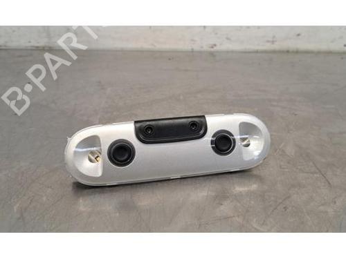 Used Interior roof light MINI MINI CLUBMAN (F54) One D (116 hp) 24479656