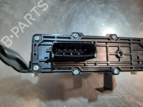 Electronic module TOYOTA COROLLA Estate (_E21_) 2.0 Hybrid (MZEH12) | BP37002946M83 - Image 3