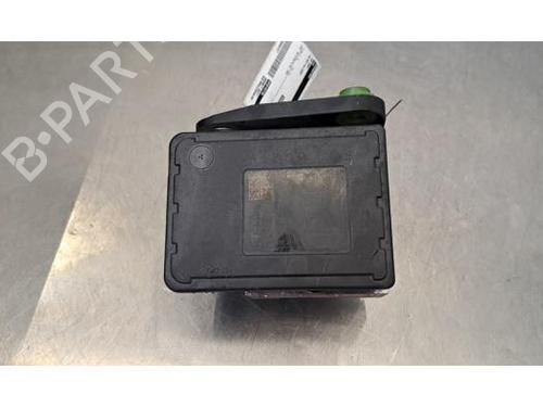 ABS pump VW GOLF VIII (CD1, DA1) 2.0 TDI | BP37499145M43 - Image 10