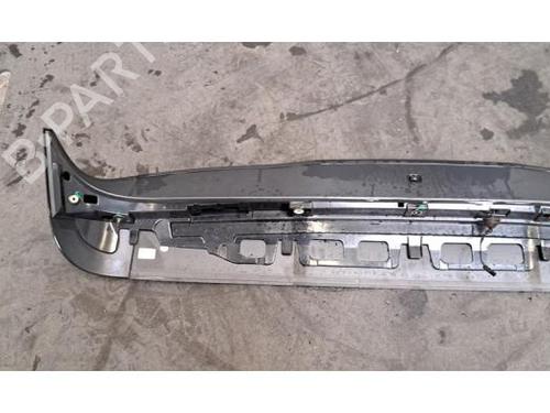 Spoiler bagklap PORSCHE MACAN (95B) 2.0 | BP38606343C96 - Image 6